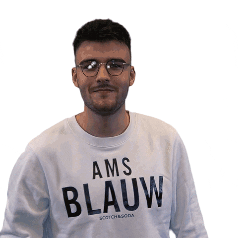 Jelle van Alphen